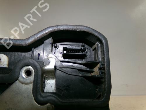Front left lock BMW 5 (E60) 525 d | BP24559971C98 - Image 5