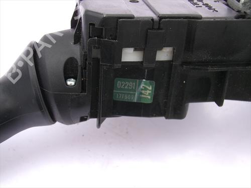 Switch TOYOTA AURIS (_E15_) 1.4 D-4D (NDE150_, NDE150R) | BP37682770I30 - Image 3