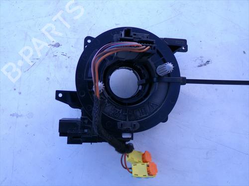 Used Squib airbag Squib airbag LAND ROVER FREELANDER 2 (L359) 2.2 TD4 4x4 (150 hp) 36292627 36292627