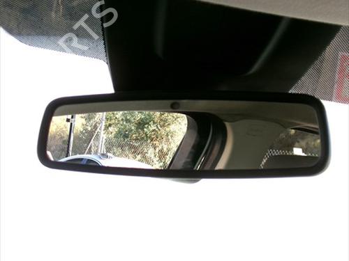 Used Rear mirror Rear mirror 38232849 38232849