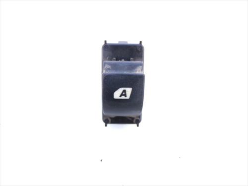 left-front-window-switch-peugeot-partner-tepee-2008-34645419 main image