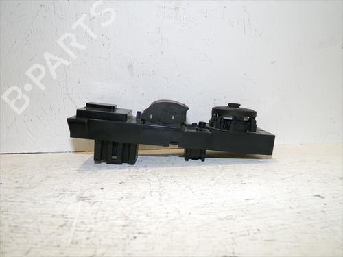 Left front window switch FORD FOCUS II (DA_, HCP, DP) 1.8 TDCi | BP33312282I27 - Image 2