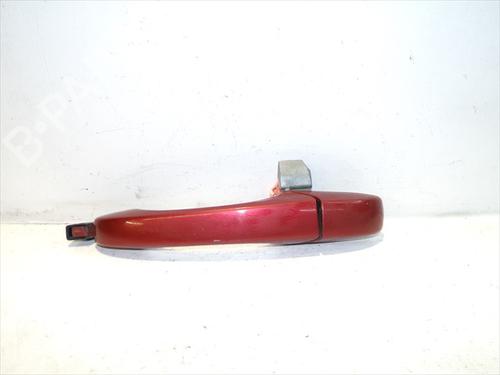 poignee-exterieure-arriere-gauche-dodge-caliber-2006-24568521 main image