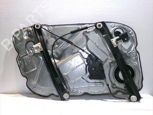 front-right-window-mechanism-alfa-romeo-159-939_-2005-2006-2007-2008-2009-2010-2011-2012-26314209 main image