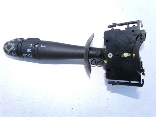 Used Headlight switch Headlight switch 39226267 39226267