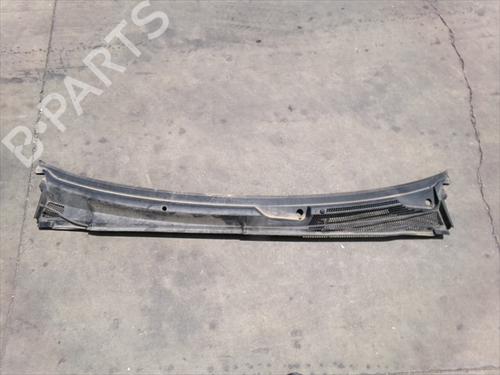Used Other Other OPEL VECTRA C GTS (Z02) 1.9 CDTI (F68) (150 hp) 36001787 36001787