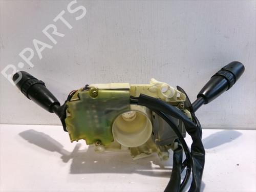 Switch KIA CARNIVAL I (UP, FL) 2.9 TDi | BP38746081I30 - Image 2