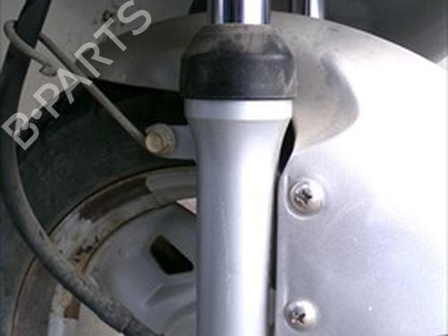 Used Right front shock absorber Right front shock absorber KIA CARENS IV 1.6 GDi (135 hp) 33688248 33688248