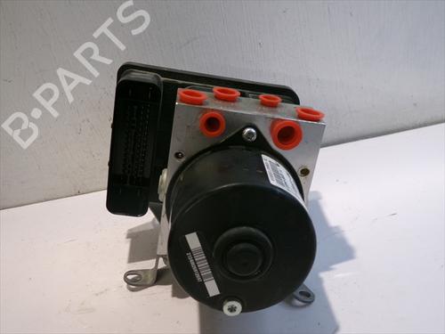 ABS pump BMW 1 Coupe (E82) 120 d | BP24560028M43 - Image 3