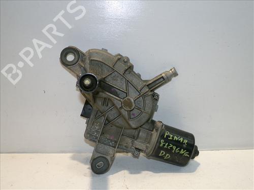 Used Front wiper motor Front wiper motor 26204854 26204854