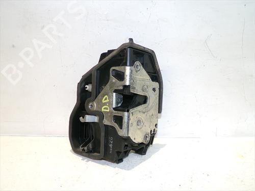 front-right-lock-bmw-5-e60-2001-2002-2003-2004-2005-2006-2007-2008-2009-2010-24563753 main image