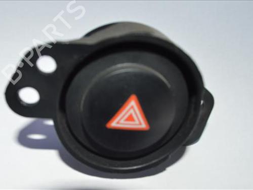 warning-switch-peugeot-108-2014-24562134 main image