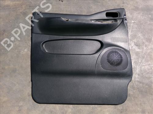 Used Other Other HYUNDAI H-1 Van (A1) 2.5 CRDi (140 hp) 28838420 28838420