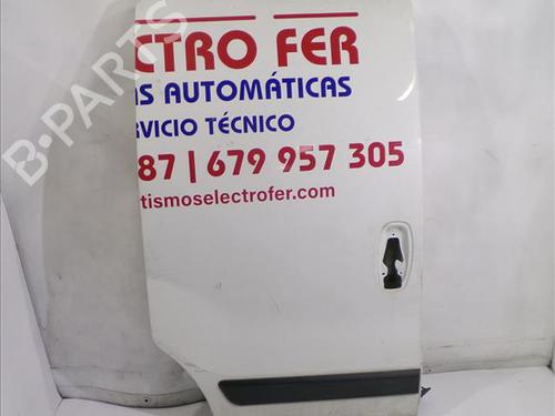 right-rear-door-peugeot-bipper-aa_-2008-24561391 main image