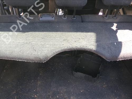  - Image 2