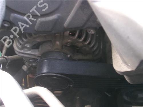 Used Alternator Alternator SAAB 9-5 (YS3E) 1.9 TiD (150 hp) 24564849 24564849