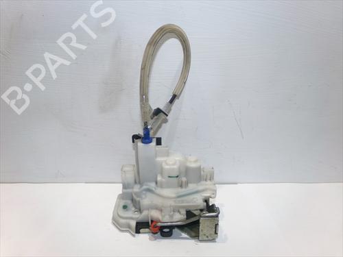 front-right-lock-opel-combo-box-bodympv-x12-2012-27444123 main image