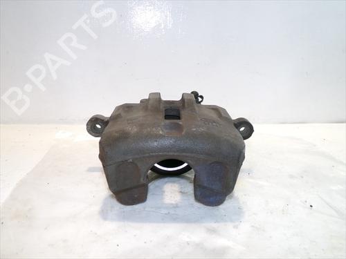 Used Right front brake caliper Right front brake caliper 30437755 30437755