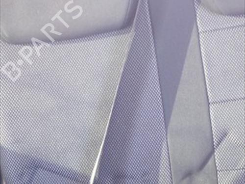 Used Other Other CHRYSLER GRAND VOYAGER V (RT) 2.8 CRD (163 hp) 33265797 33265797