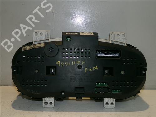 Electronic module HYUNDAI i30 Estate (GD) 1.6 CRDi | BP24561174M83 - Image 2