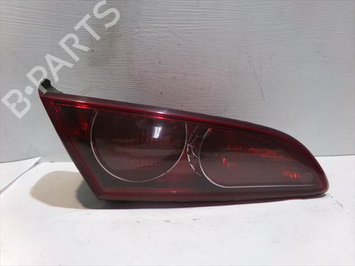 left-tailgate-light-alfa-romeo-159-939_-2005-2006-2007-2008-2009-2010-2011-2012-26314228 main image