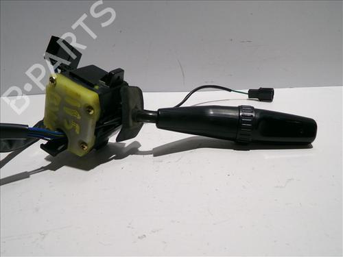 Steering column stalk KIA JOICE (MTE1P) 2.0 | BP24564664I23 - Image 3