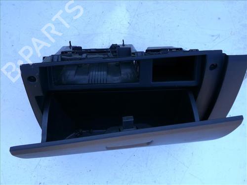 Glove box SEAT ARONA (KJ7, KJP) 1.0 TSI | BP24859928C95 - Image 2