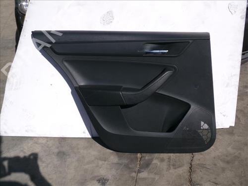 other-seat-toledo-iv-kg3-2012-2013-2014-2015-2016-2017-2018-2019-24565775 main image