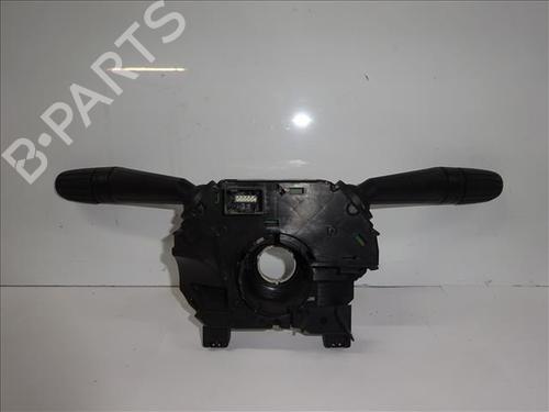 Switch FIAT TIPO Hatchback (356_, 357_) 1.0 (357HXN1A) | BP24557850I30 - Image 2
