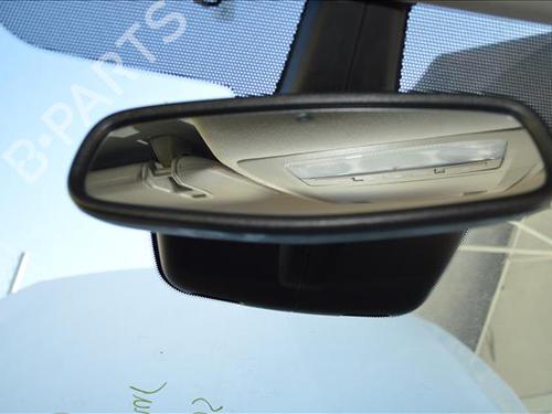 rear-mirror-opel-astra-j-p10-2009-2010-2011-2012-2013-2014-2015-2016-24561465 main image
