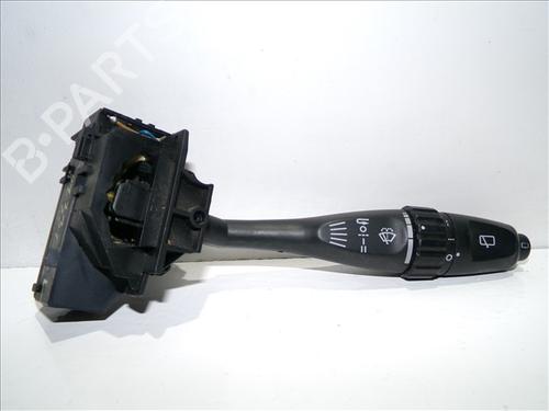 Used Steering column stalk Steering column stalk MITSUBISHI CARISMA (DA_) 1.9 DI-D (DA5A) (102 hp) 24564318 24564318