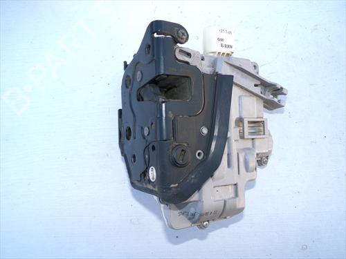 rear-right-lock-seat-leon-1p1-2005-2006-2007-2008-2009-2010-2011-2012-2013-40256158 main image