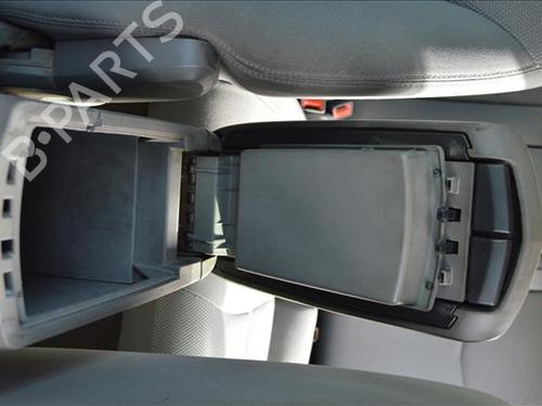 Armrest / Center console CHRYSLER SEBRING (JS) 2.0 CRD | BP33423554I20 - Image 2