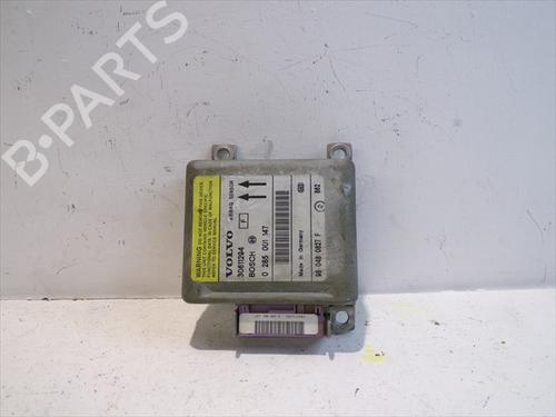 ecu-airbags-volvo-s40-i-644-1995-1996-1997-1998-1999-2000-2001-2002-2003-2004-24568408 main image