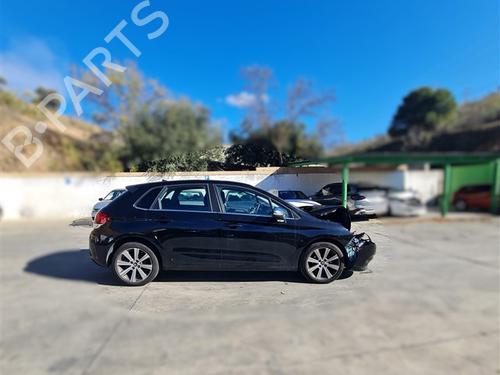 Engine CITROËN C4 II (NC_) 1.6 BlueHDi 100 | BP31991443M1  - Image 8