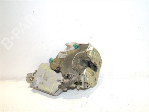 Used Rear right lock Rear right lock NISSAN PRIMERA Traveller (WP11) 2.0 TD (90 hp) 36694448 36694448