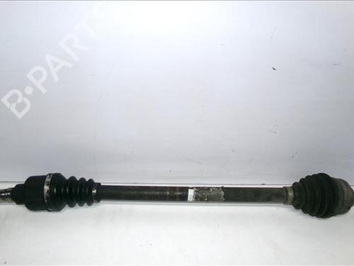 right-front-driveshaft-citroen-c2-jm_-2003-2004-2005-2006-2007-2008-2009-2010-2011-2012-2013-2014-2015-2016-2017-24564843 main image