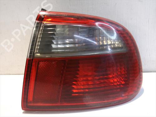 right-taillight-seat-leon-1m1-1999-2000-2001-2002-2003-2004-2005-2006-38746045 main image