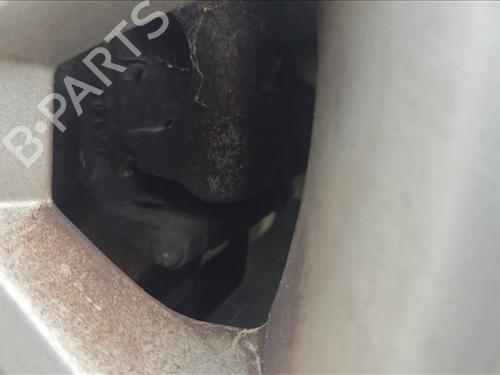 Used Left rear brake caliper Left rear brake caliper FIAT STILO (192_) 1.6 16V (192_XB1A) (103 hp) 29623150 29623150