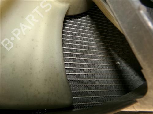Used Oil radiator Oil radiator MAZDA 5 (CR) 2.0 CD (CR19) (143 hp) 27995962 27995962