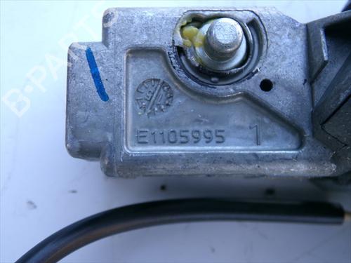 Electronic module CITROËN C3 II (SC_) 1.2 VTi 82 | BP36318908M83 - Image 2
