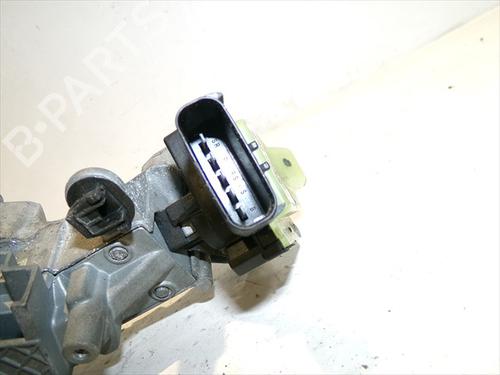 Electronic module DODGE CALIBER 2.0 CRD | BP24568481M83 - Image 4
