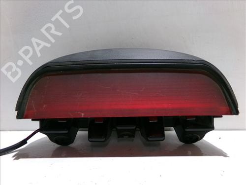 Used Third brake light Third brake light SSANGYONG ACTYON I 200 Xdi 4WD (141 hp) 24558580 24558580