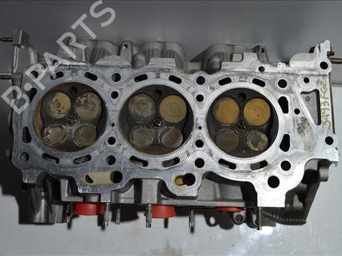 Used Cylinder head Cylinder head LEXUS GS (_S19_) 300 (GRS190_, GRS190R) (249 hp) 24569042 24569042