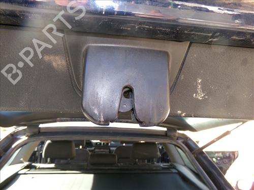 tailgate-lock-audi-a4-b6-avant-8e5-2000-2001-2002-2003-2004-2005-33423097 main image