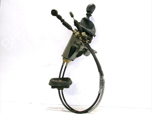Used Gear lever Gear lever OPEL VIVARO A Van (X83) 1.9 DTI (F7) (101 hp) 33265429 33265429