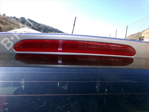 Used Third brake light Third brake light VW GOLF V (1K1) 1.6 FSI (115 hp) 31798840 31798840