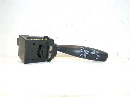 Used Steering column stalk Steering column stalk HONDA JAZZ II (GD_, GE3, GE2) 1.3 iDSi (GD1) (83 hp) 24568966 24568966