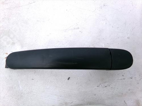 rear-left-exterior-door-handle-seat-ibiza-iv-6j5-6p1-2008-2009-2010-2011-2012-2013-2014-2015-2016-2017-33301646 main image
