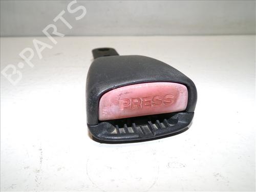 seat-buckle-mitsubishi-space-star-mpv-dg_a-1998-1999-2000-2001-2002-2003-2004-24566131 main image